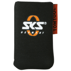 SKS TOM Multitool - 7 functions