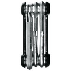 SKS TOM Multitool - 7 functions