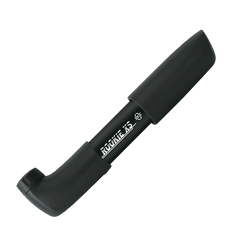 SKS ROOKIE XS - bicycle pump