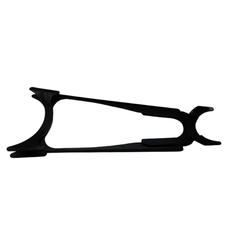 Hebie Chainlooper Innenteil (32 T)