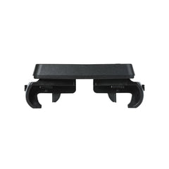 Basil MIK luggage rack plate