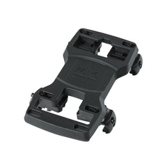 Basil MIK luggage rack plate