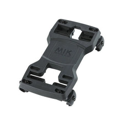 Basil MIK luggage rack plate
