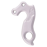 S'COOL Schaltauge GH -122