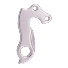 S'COOL Schaltauge GH -122