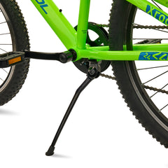 Kinderfahrrad - Xroc 24 Zoll 6-Gang | ab 8 Jahre