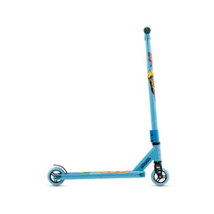 DIKKA Stuntscooter