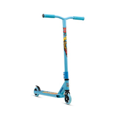 DIKKA Stuntscooter