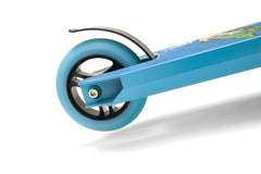 DIKKA Stuntscooter