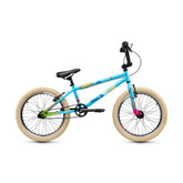DIKKA BMX 20 Zoll | ab 6Jahre