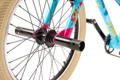 DIKKA BMX 20 Zoll | ab 6Jahre