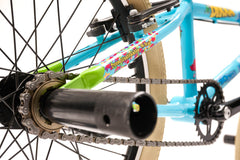 DIKKA BMX 20 Zoll | ab 6Jahre