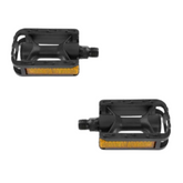 S'COOL Pedal-Set für 20 - 26 Zoll