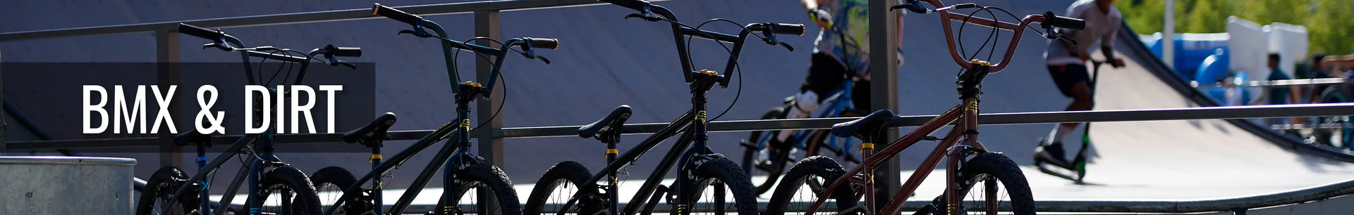 S'COOL Junior Bikes - Fahrräder für Kinder und Jugendliche