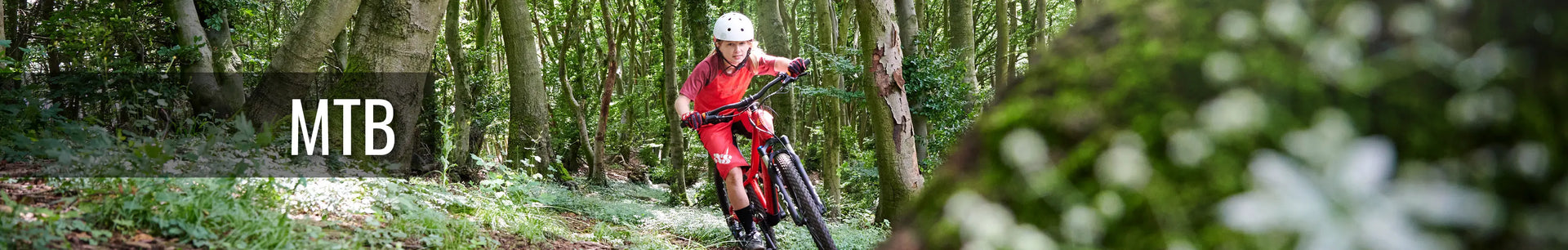 S'COOL Junior Bikes - Fahrräder für Kinder und Jugendliche