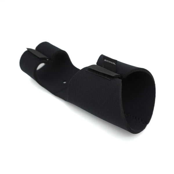 S'COOL Dirt Cover - Neopreen e-Trox 20"