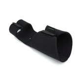 S'COOL Dirt Cover für e-troX