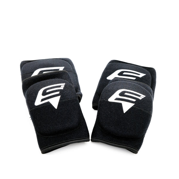 S'COOL Protektorenset für Kids