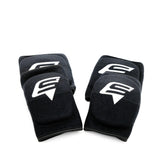 S'COOL Protektorenset für Kids