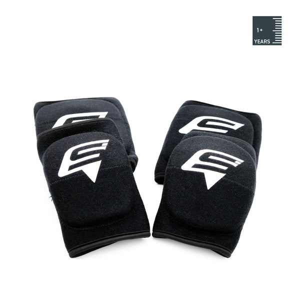 S'COOL Protektorenset für Kids