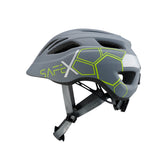 safeX 1 Fahrradhelm
