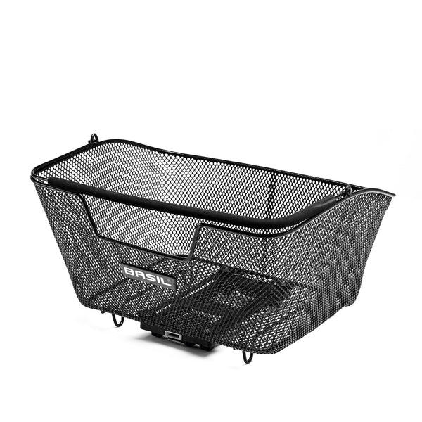 Basil schooltasmand klein