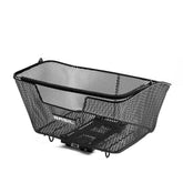 Basil Schultaschenkorb klein