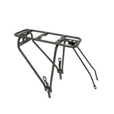 Basil MIK Gepäckträger für 24 - 27,5 Zoll