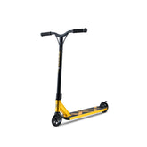 Cityroller und Scooter für Kinder – klappbar, leicht und sicher im Straßenverkehr