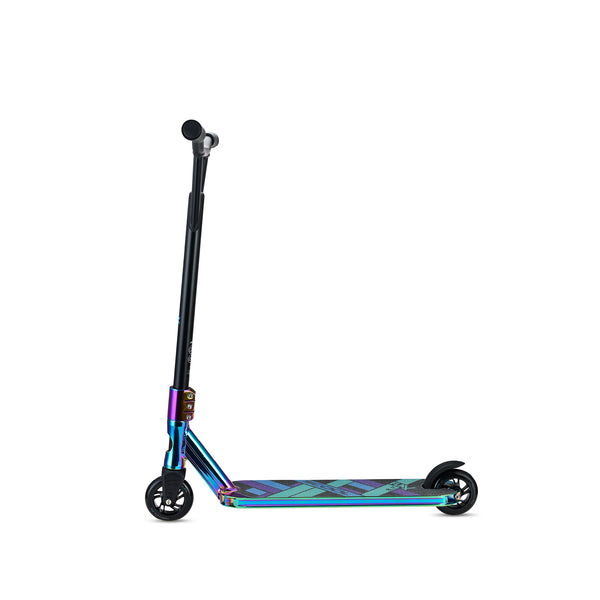 Stuntscooter flaX 8.7