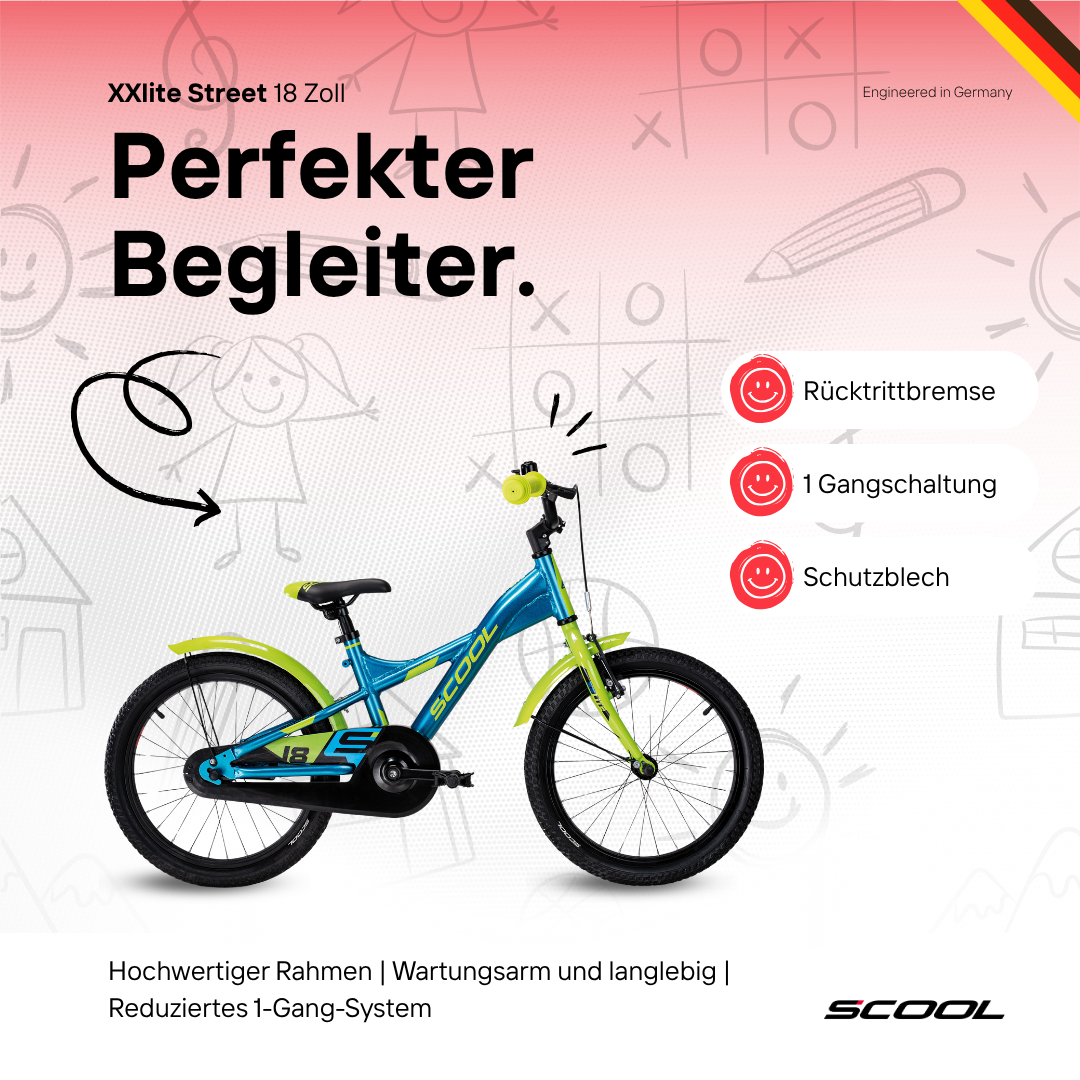 urban electric bikes Transit