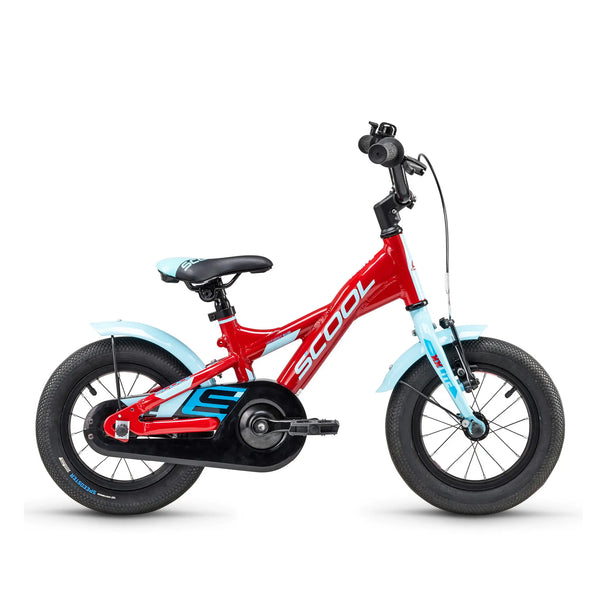 stützräder für 12 zoll kinderfahrrad 12 Zoll Kinderfahrrad S'COOL XXlite kaufen