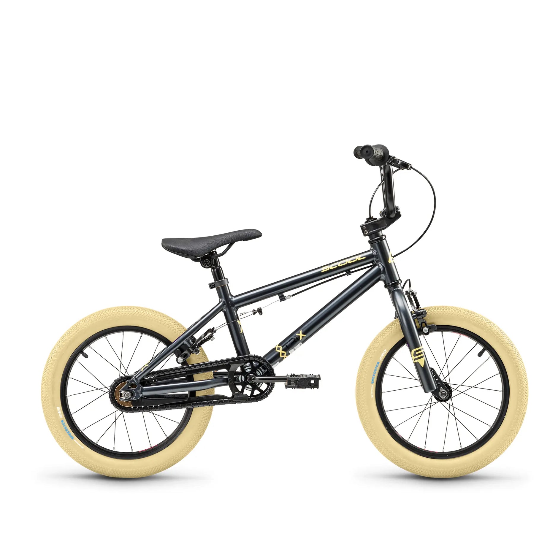 Bicycle for 6 year boy sales