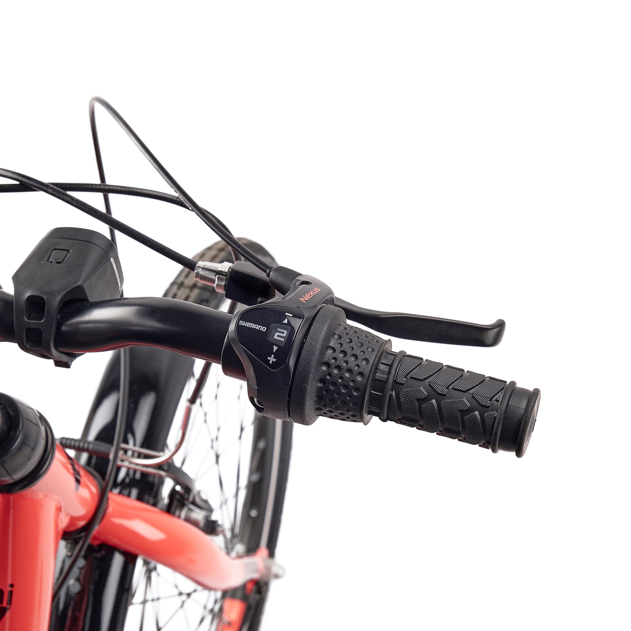 chio kinderfahrrad 20 zoll 20 Zoll Jugendfahrrad S'COOL chiX 3-Gang kaufen