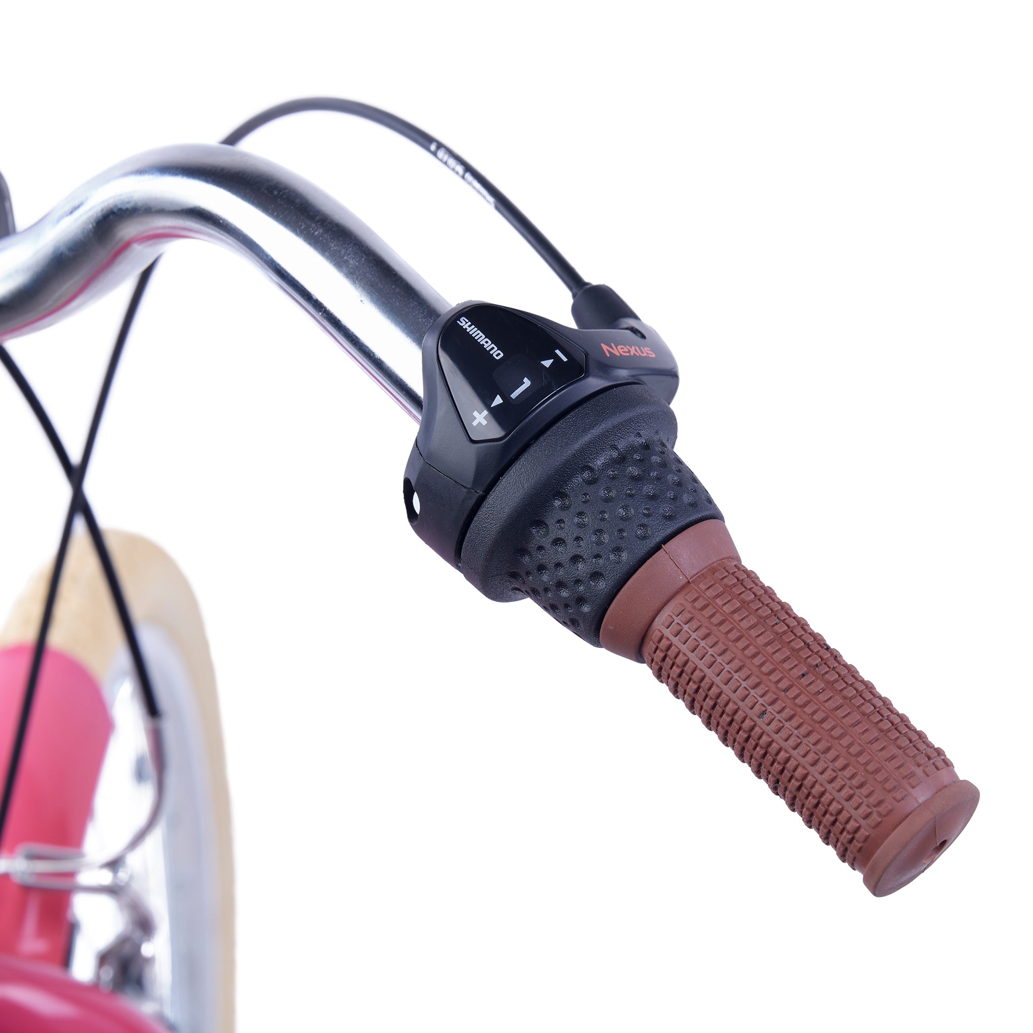chio kinderfahrrad 20 zoll 20 Zoll Jugendfahrrad S'COOL chiX classic kaufen
