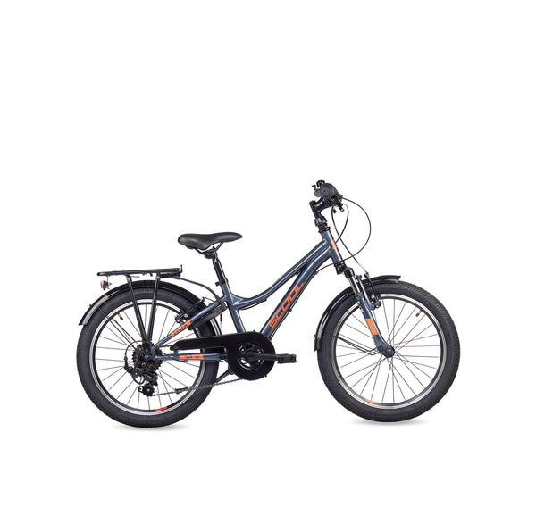 verkehrssicheres kinderfahrrad 20 zoll Kinder-MTB S'COOL troX 6-Gang kaufen Racer Lone Jersey (Size):M dji shield Special Edition Loot Crate
