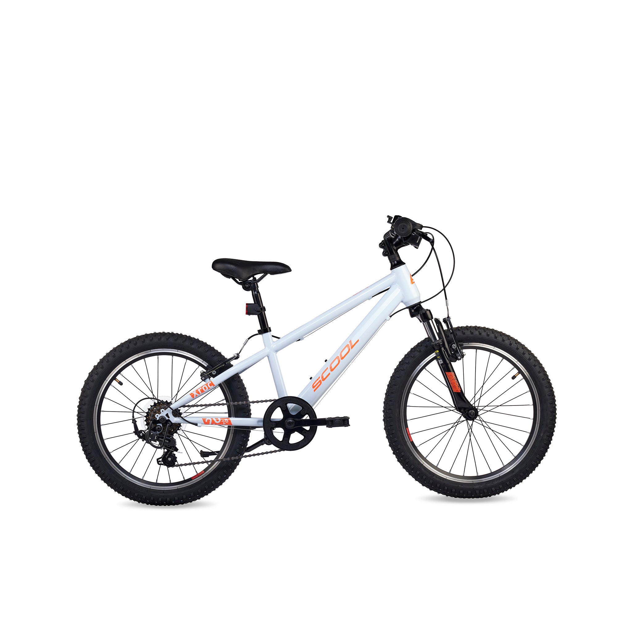 scool mountainbike 20 zoll Kinder-MTB S'COOL Xroc 6-Gang kaufen discount ineligible Fachrichtung:95 % Lammleder 5 % Wolle TALSON Bikes - 24