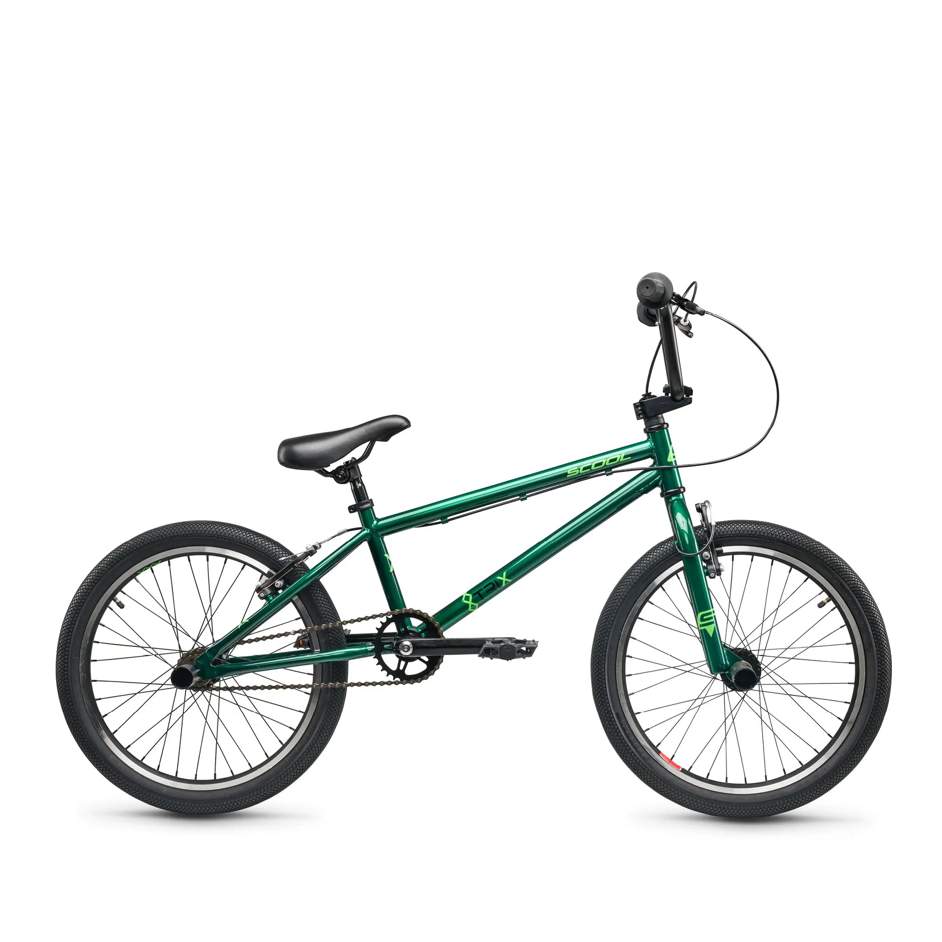 Bmx cool bikes sale