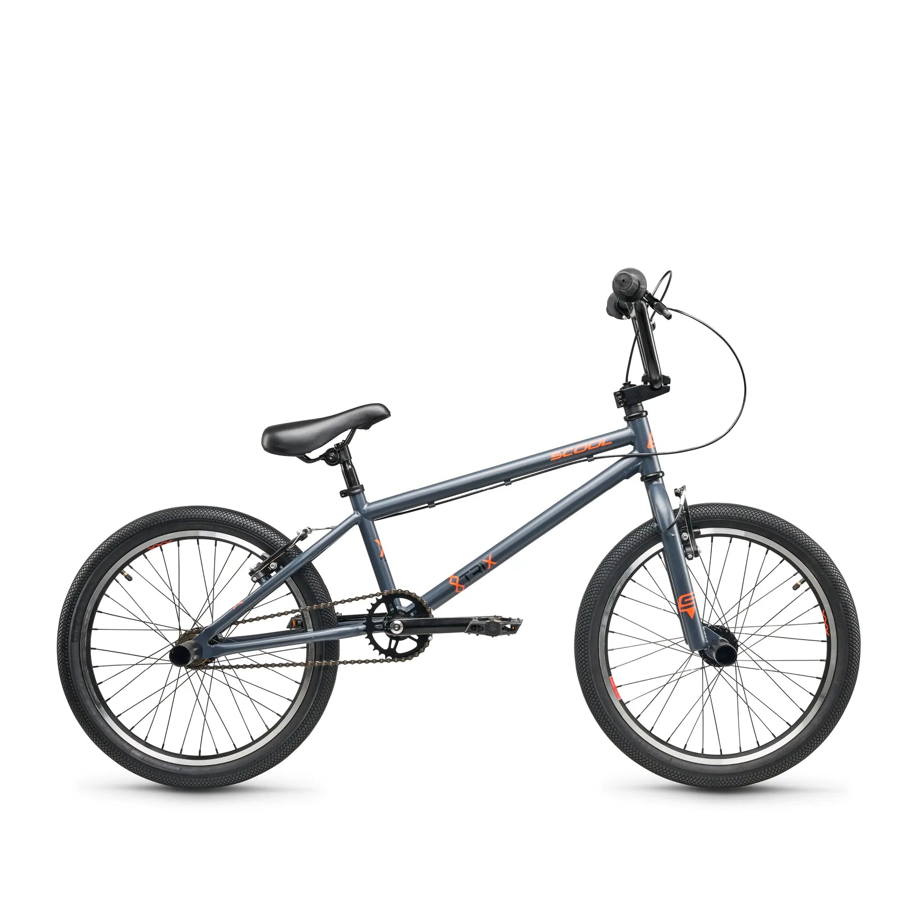 Youth bikes 20 inches – S'COOL Junior Bikes - Fahrräder für Kinder und  Jugendliche