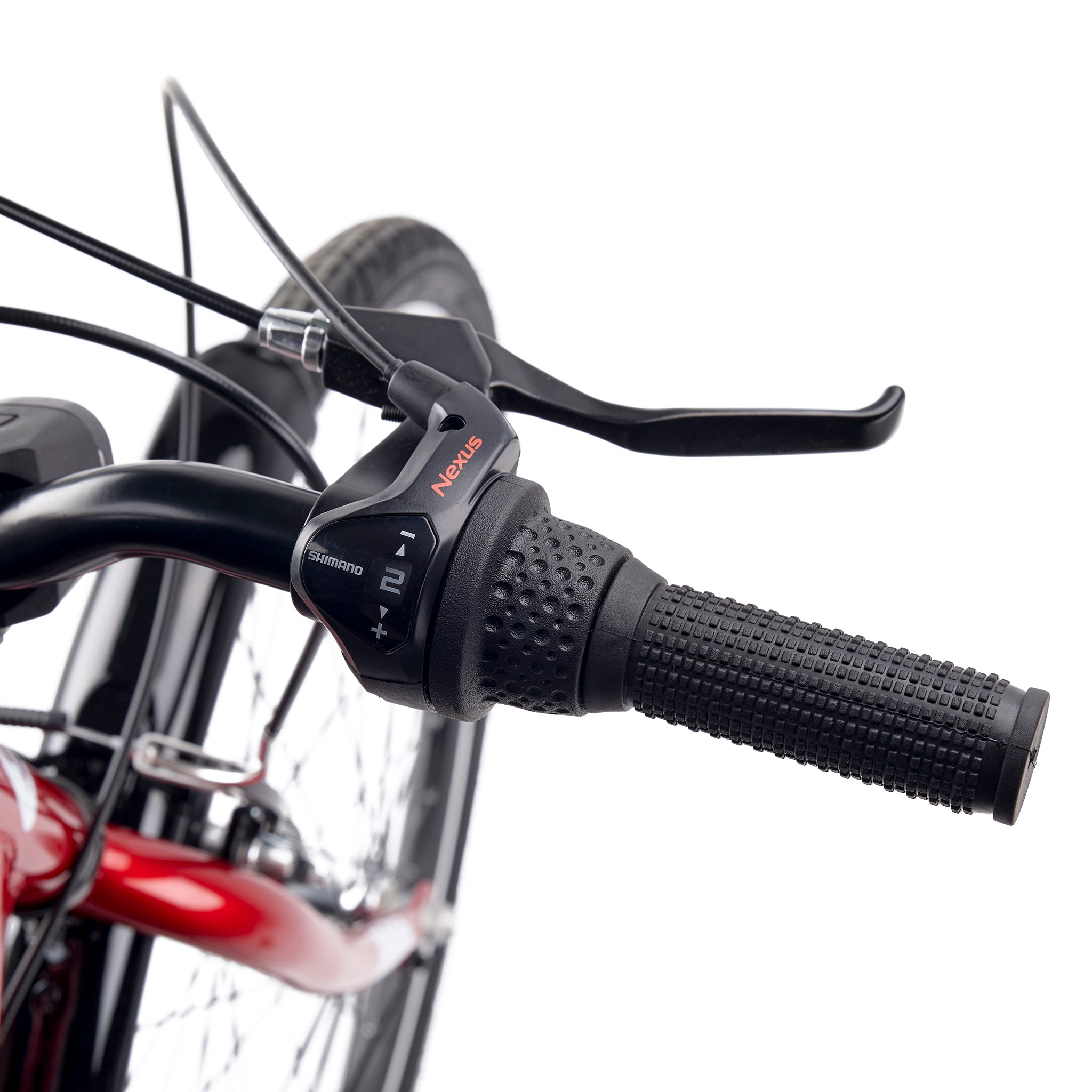 chio fahrrad 24 zoll 24 Zoll Jugendfahrrad S'COOL chiX 3-Gang kaufen
