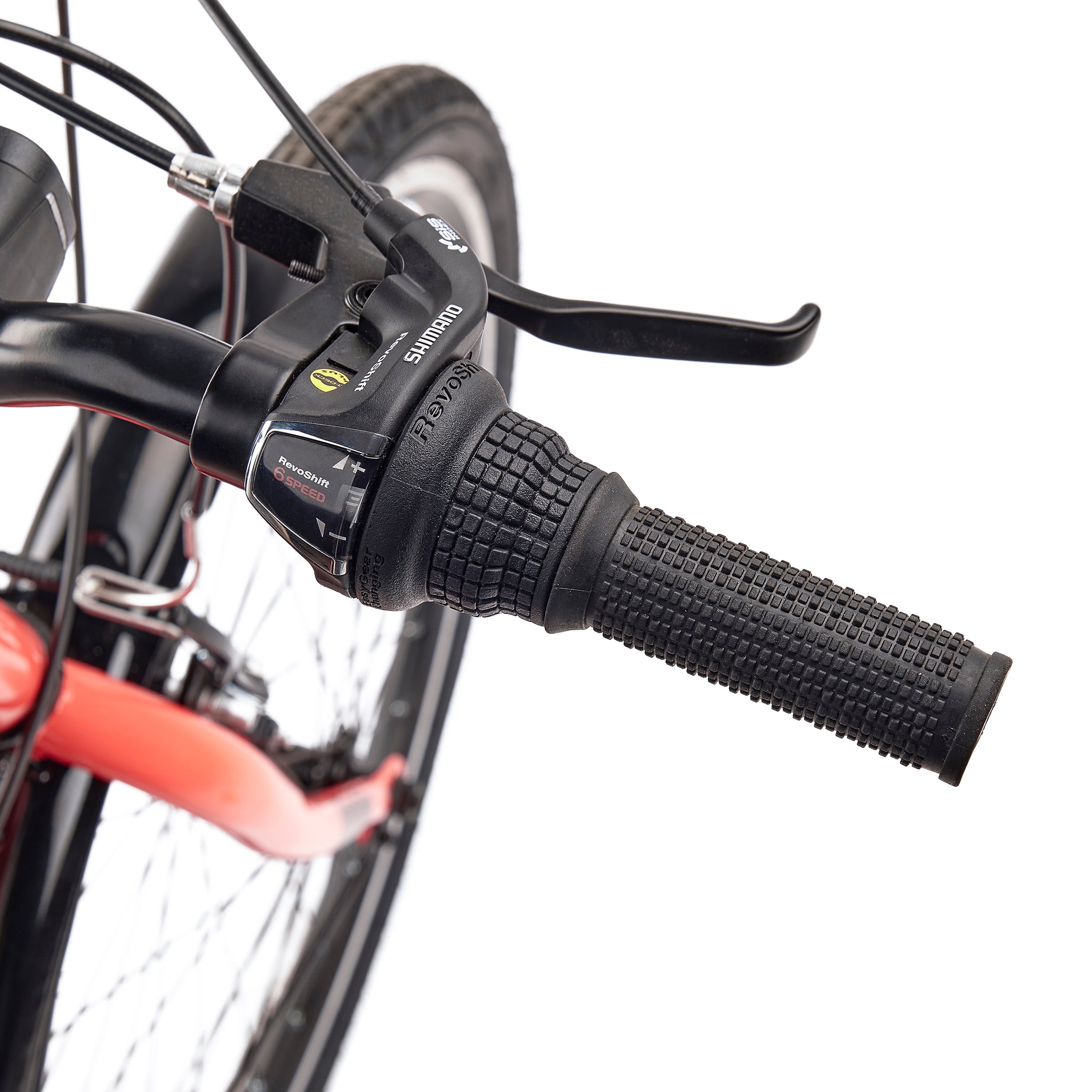 s cool rennrad 14 anleitung 24 Zoll Jugendfahrrad S'COOL chiX 6-Gang kaufen