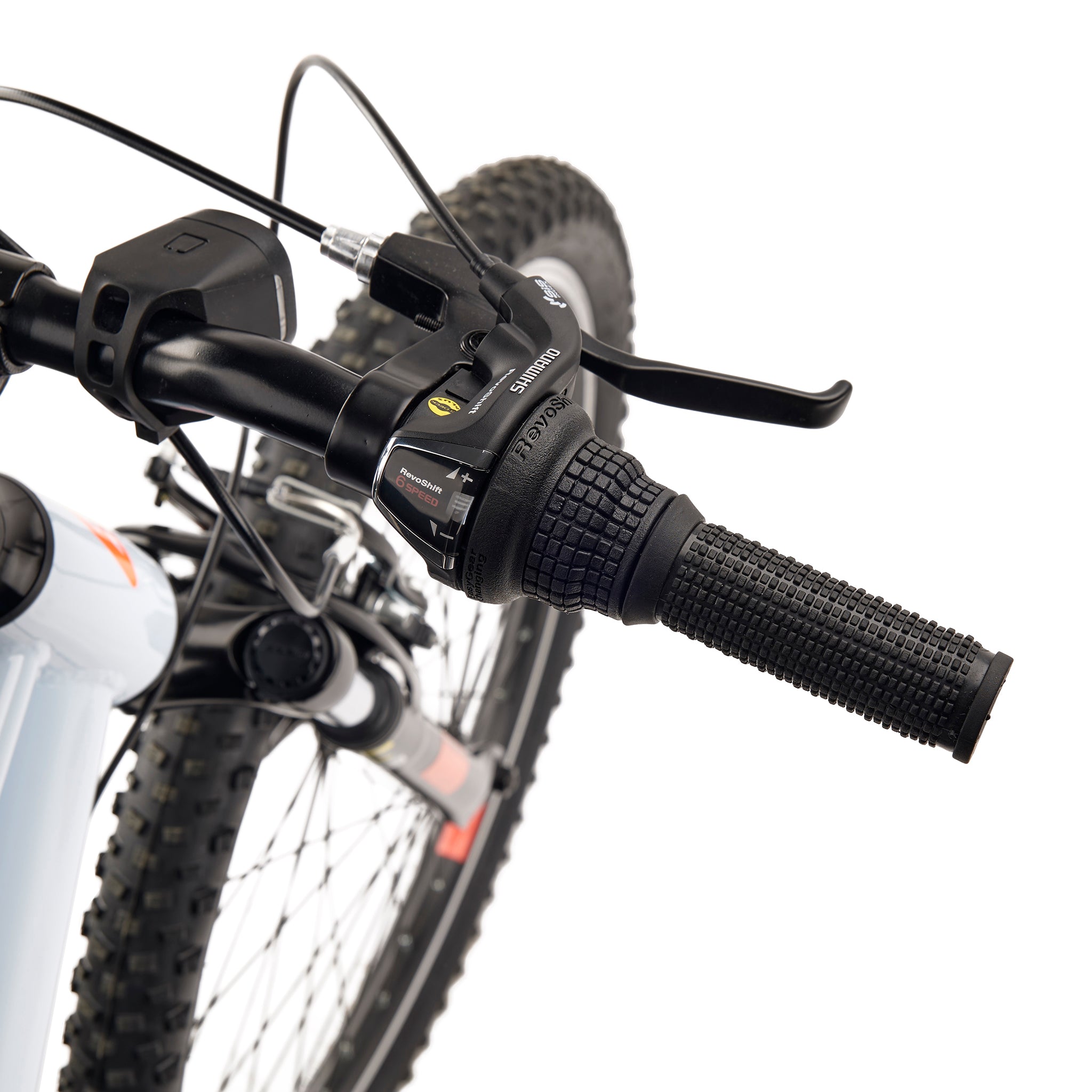 viking rennrad 24 zoll 24 Zoll Kinder-MTB S'COOL Xroc 6-Gang kaufen