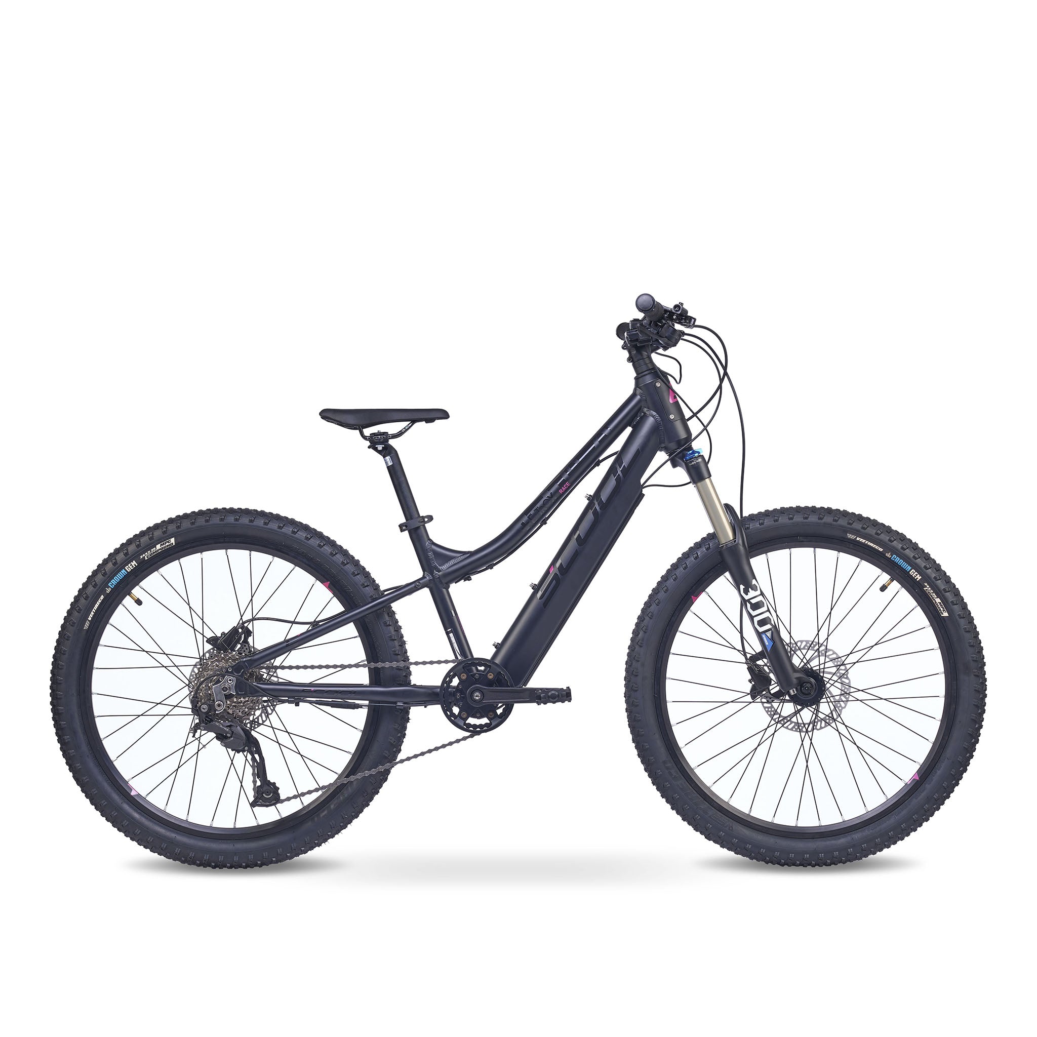 xtract fahrrad 24 zoll Kinder-E-Bike S'COOL e-troX race kaufen Farbe:Natur Pegasus Arcona 24 (Alu) Kitchen