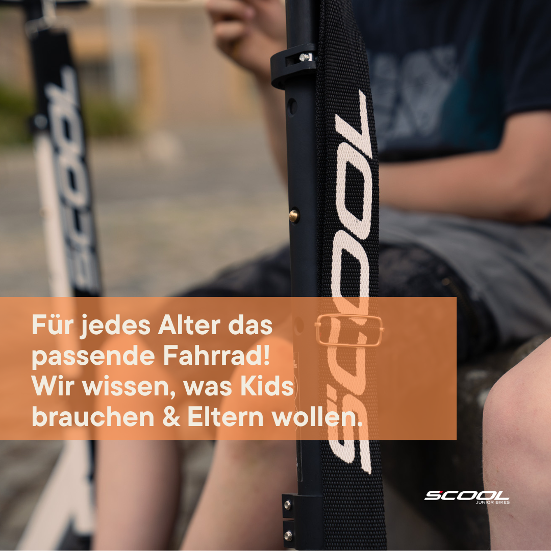 Forcelle Fasen Bullet IHC Per Stunt Scooter – Colore Nero, Nuove, In Offerta Speciale