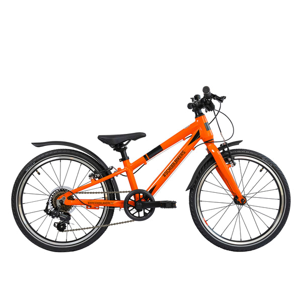 kinderfahrrad 7 jahre wieviel zoll 20 Jugendfahrrad S'COOL Schoolbikers kaufen related:coffee-mug Color:Selva Workout Gear 80s Workout