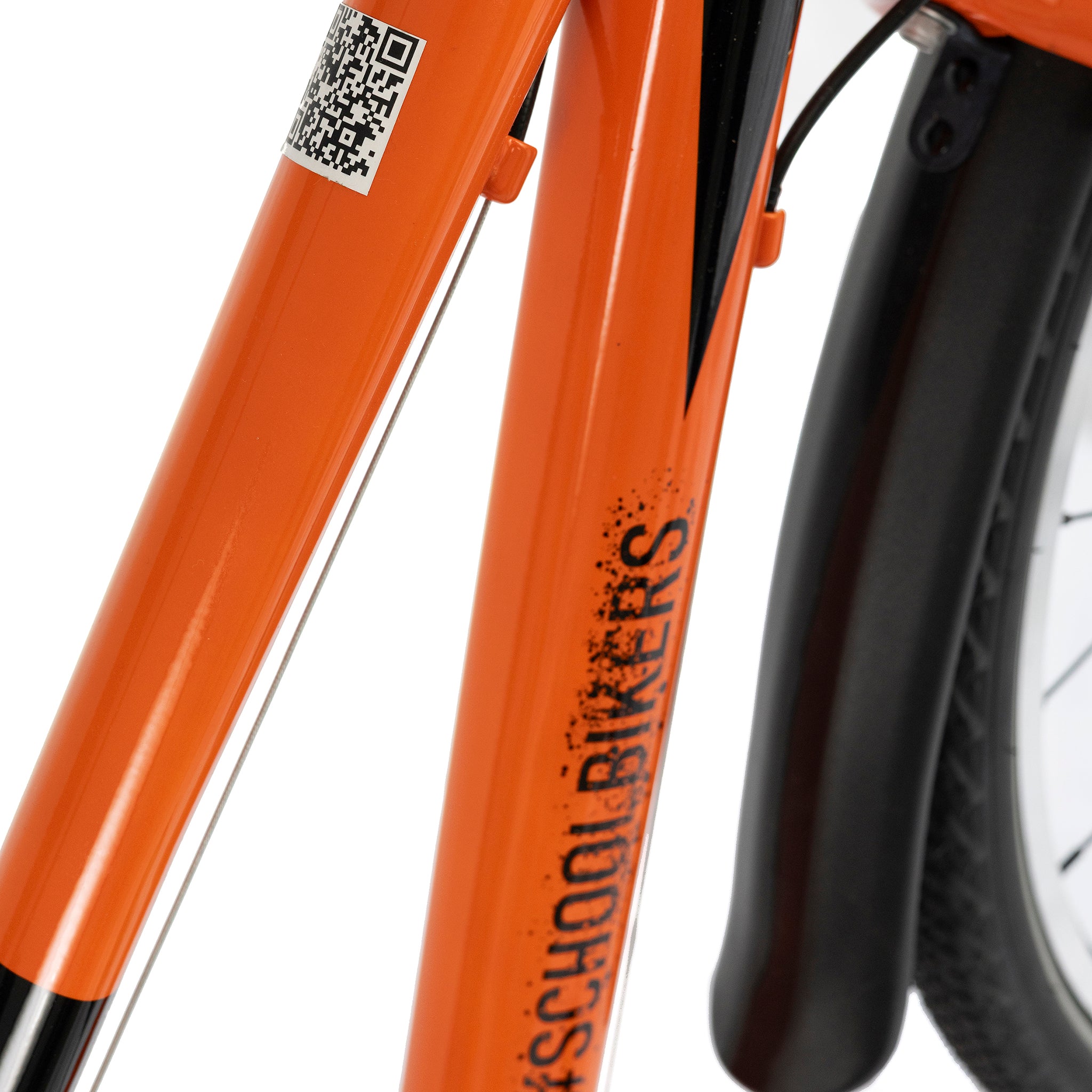 fahrrad 24 zoll orange 24 Zoll Jugendfahrrad S'COOL Schoolbikers kaufen