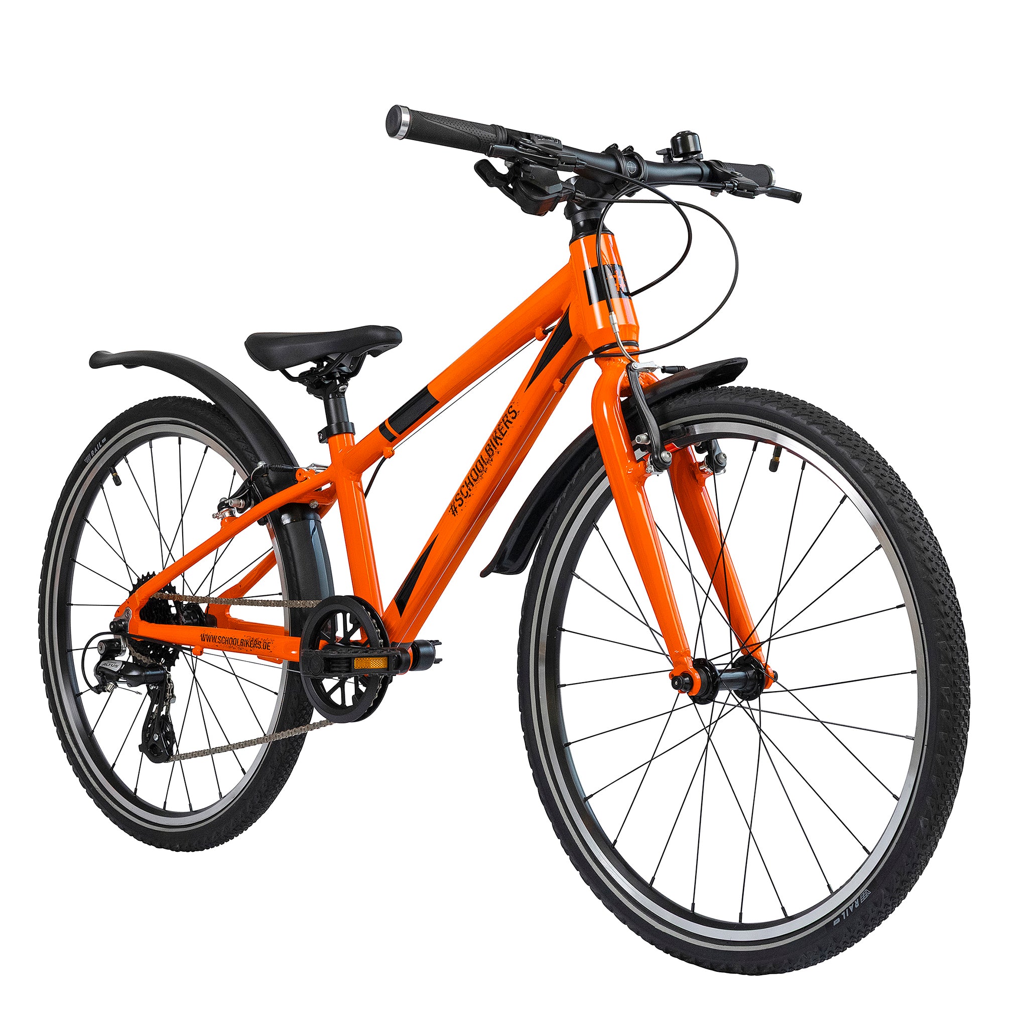 amazon kinderfahrrad 24 zoll 24 Zoll Jugendfahrrad S'COOL Schoolbikers kaufen
