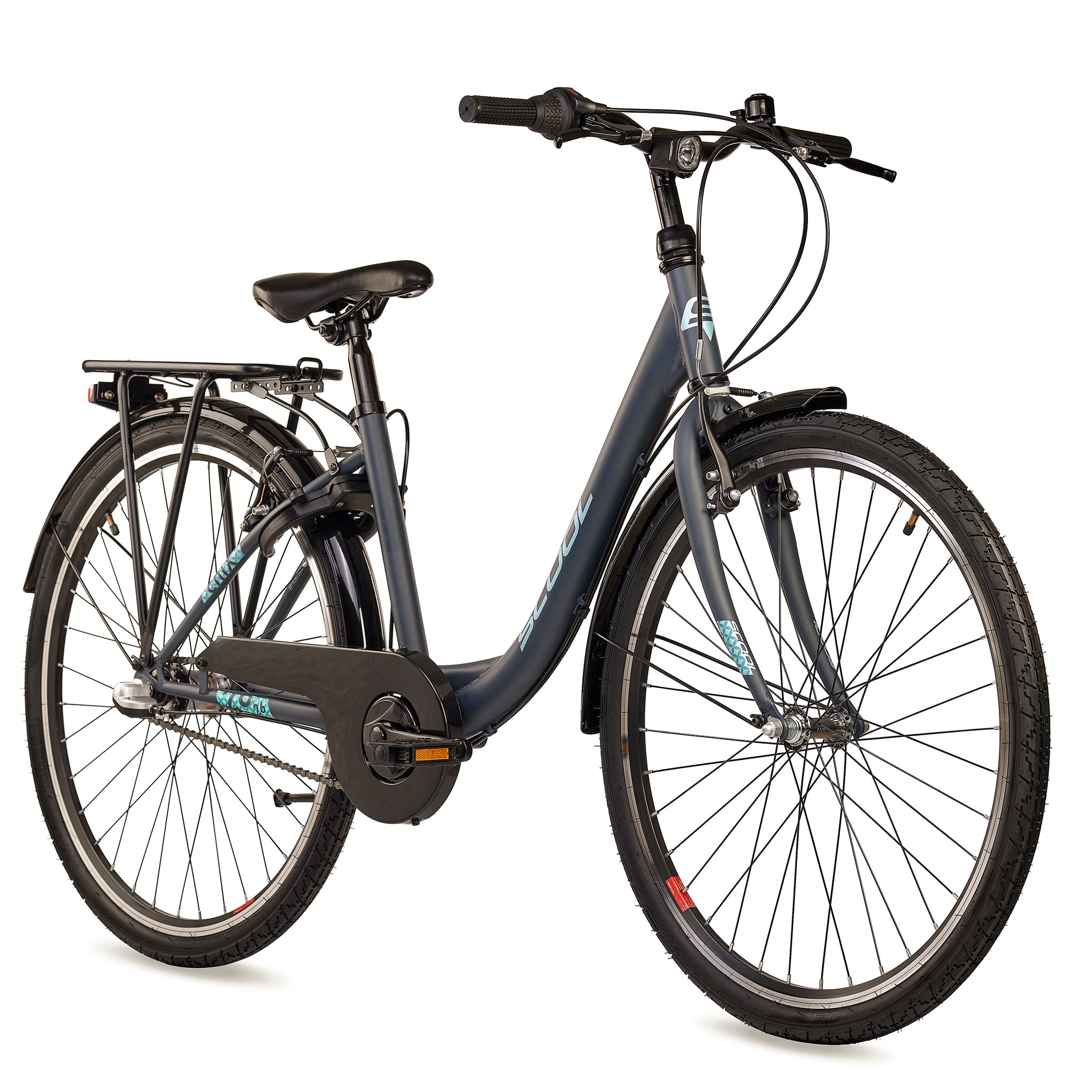 kinderfahrrad 26 zoll nabenschaltung 26 Zoll Jugendfahrrad S'COOL chiX 3-Gang kaufen