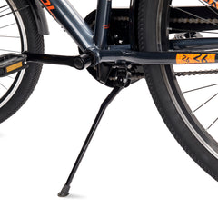 Kinderfahrrad - S'COOL troX 26 Zoll 3-Gang