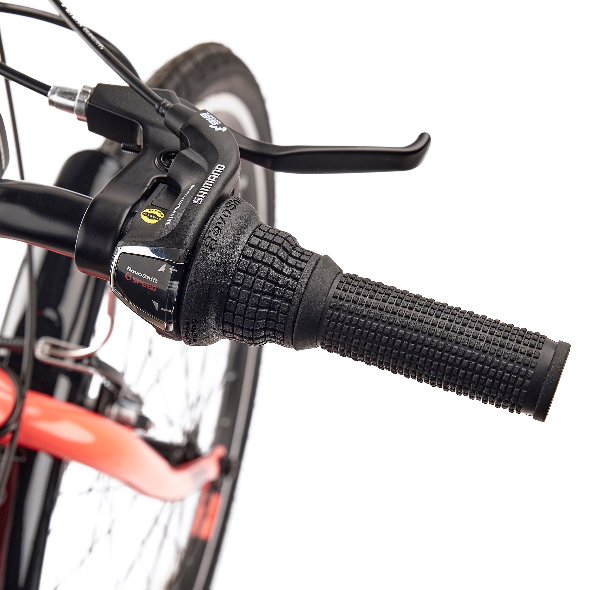 jugendfahrrad real 26 Zoll Jugendfahrrad S'COOL chiX 6-Gang kaufen